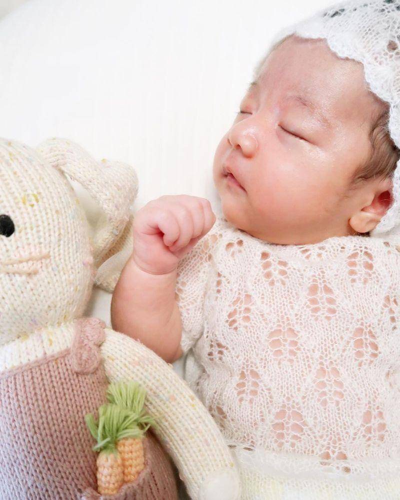 Instagram.com/pattdevdex